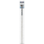 Bosch - Bohrer PRO Wood HSS 2608596345 Installationsbohrer