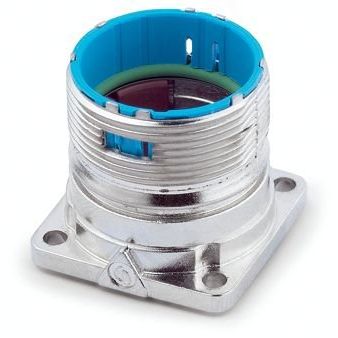 Lapp Zubehör - Gehäuse für Rundsteckverbinder EPIC-SIGNAL-M23-A1 44420016 D3,2--20-(5) − 5 Stück
