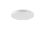 RZB - Decken-/Wandleuchte LED-Wand-/Deckenleuchte 312296.002.76 3000K, DALI