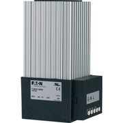 Eaton - Heizung (Schaltschrank) Heizgebläse 250W F-HEAT-250W Netzspann. 230V 2,2A
