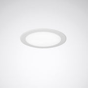 Trilux - Downlight/Strahler/Flutlicht LED-Downlight 2325 G3 C05 #7791140 MC, ML