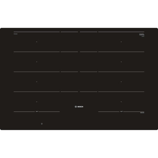 Bosch - Kochfeld EB-Autark-Kochfeld Indukt. PXY801DW4E Serie8,HomeConnect