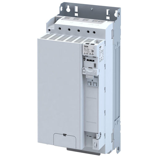 Lenze - Frequenzumrichter =< 1 kV Frequenzumrichter I55AE355F10V1000KS i550-C, 55 kW, 3 p