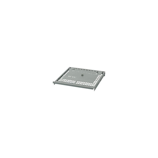 Eaton - Trennwand (Schaltschrank) Abschottung NZM4 XPN4W-R-MCB04 Ausfahrvorrichtung