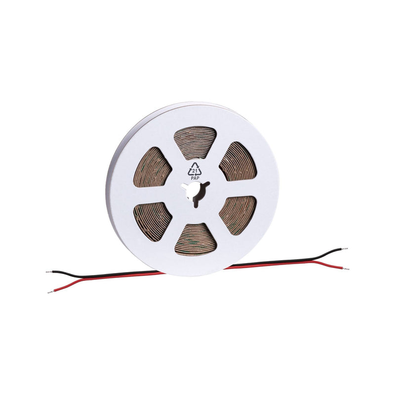 Paulmann - Lichtschlauch/-band LED-Strip 784.39