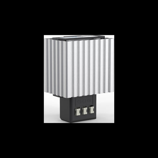 Pfannenberg - Heizung (Schaltschrank) Strahlungsheizung FLH 030 #17003080007 24DC,30W