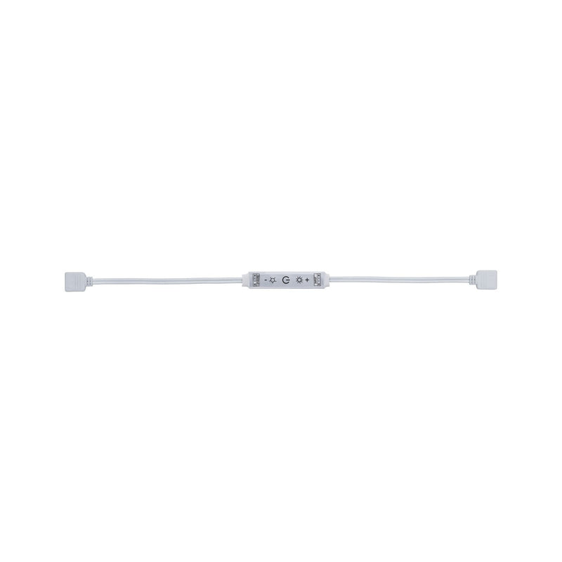 Paulmann - Mechanisches Zubehör/Ersatzteile für Leuchten Controller 709.14