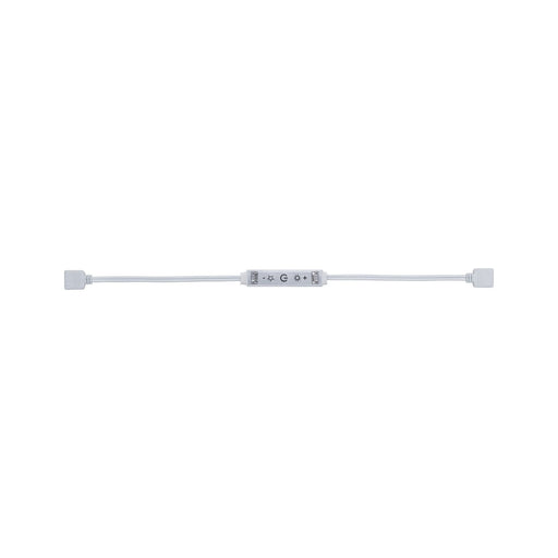 Paulmann - Mechanisches Zubehör/Ersatzteile für Leuchten Controller 709.14