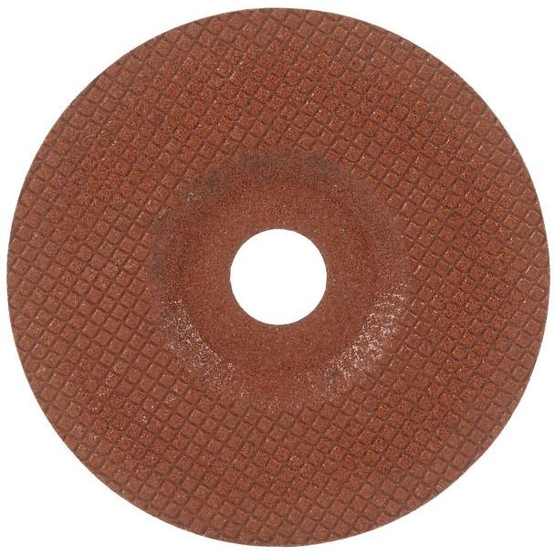 Bosch - Trenn-/Schleifscheibe PRO Semi-Flexible 2608602217 Schleifscheibe 115 x − 10 Stück