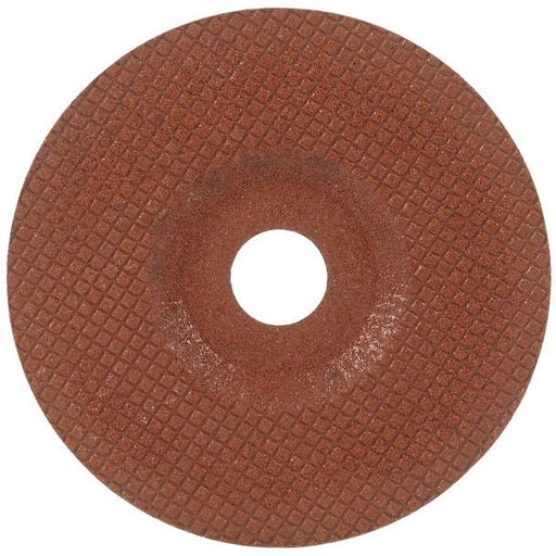 Bosch - Trenn-/Schleifscheibe PRO Semi-Flexible 2608602217 Schleifscheibe 115 x − 10 Stück