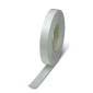 Phoenix Contact - Kabelmarkierungssystem Einsteckschild EMT (EX14)R TQ türkis, endlos x14mm