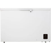 Gorenje - Gefriergerät Gefriertruhe FH37DAW H. 85,8 cm