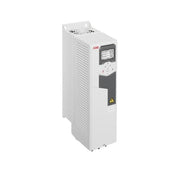 ABB Stotz S&J - Frequenzumrichter =< 1 kV Frequenzumrichter ACS580-01-018A-4 380-480V 17A 7,5kW
