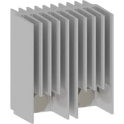 ABB Stotz S&J - Zubehör/Ersatzteile für Niederspannungs-Schalttechnik Verbindungsschiene OTDCKIT600FS11