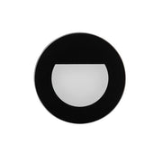 Brumberg Leuchten - Decken-/Wandleuchte LED-Wandeinbauleuchte 10158083 für Gerätedosen