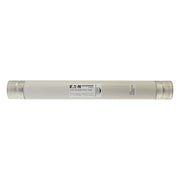 Eaton - Mittel-/Hochspannungssicherung Luft-Sicherungseinsatz 38ADMNA7E 7 A, AC 38 kV, − 3 Stück