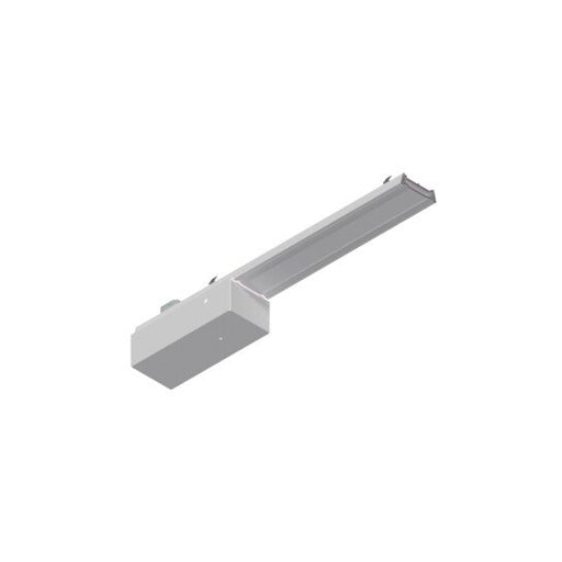 Siteco - Elektrisches Zubehör/Ersatzteile für Leuchten Schieneneinsatz 56TL6NN00A − 1 Stück by Siteco
