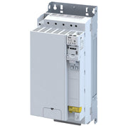 Lenze - Frequenzumrichter =< 1 kV Frequenzumrichter I55AE355F1AV1000KS i550-C, 55 kW, 3 p