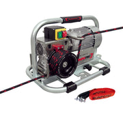 Runpotec - Spillwinde Spillwinde CW 800 E 10148