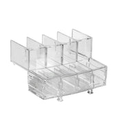 Schneider Electric - Zubehör/Ersatzteile für Niederspannungs-Schalttechnik Schutzabdeckung, 4p, IP20 LAD96580 D40A/D65A Ringkabels