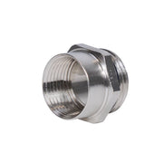Plica - Erweiterungs-/Reduzierring Adapter 9264062509 M25/PG9 − 20 Stück
