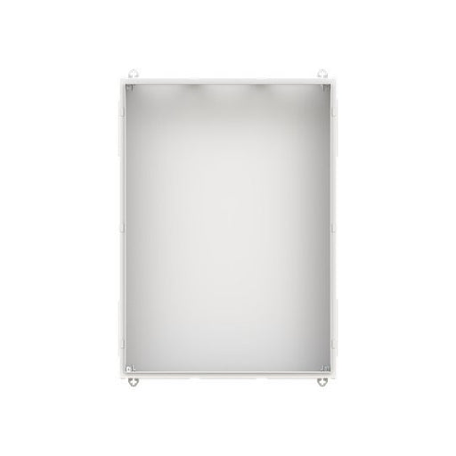 Striebel&John - Leergehäuse Wandschrank TG307SB SKII IP30 Basis