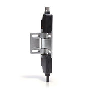 Bernstein - Scharnierschalter Sicherer Scharnierschalter SHS3-7-KA5/7-KA5 Edelstahl