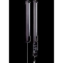 Sick - Lichtvorhang AutomatisierungLichtgitter MLG20N-1780E10501 messend