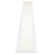 Nobile - Decken-/Wandleuchte LED-Panel R1S 1570521210 3000K dim 1-10V
