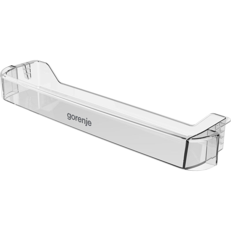 Gorenje - Kühlschrank EB-Kühlgerät RI409EP1 Schlepptür