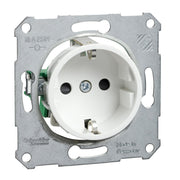 Elso - Steckdose rw 225214
