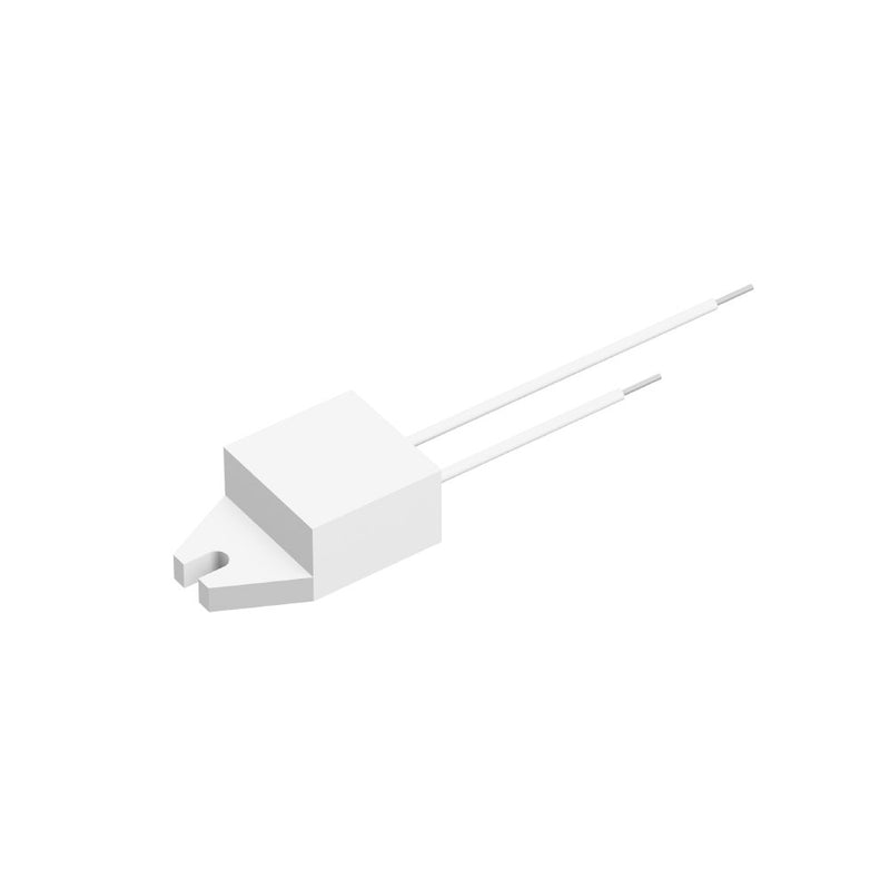 RZB - Elektrisches Zubehör/Ersatzteile für Leuchten Anti-Glow-Modul 983000.002