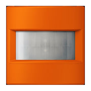 Jung - Bewegungsmelder-Sensor LB-Manag. Bewegungsm. 1,1m LC 17180 260 orange vif (4320S)