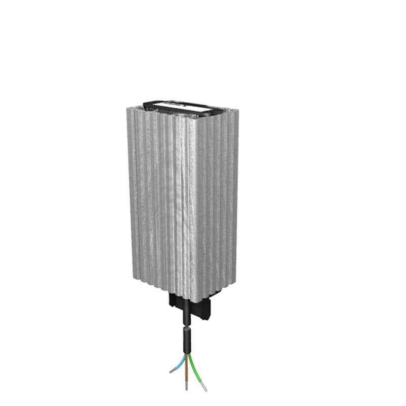 Weidmüller - Heizung (Schaltschrank) Heizung Versorgungsspann. RH-CBCO 75W 110-250V − 1 Stück