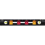 Wiha - Wasserwaage SB24691