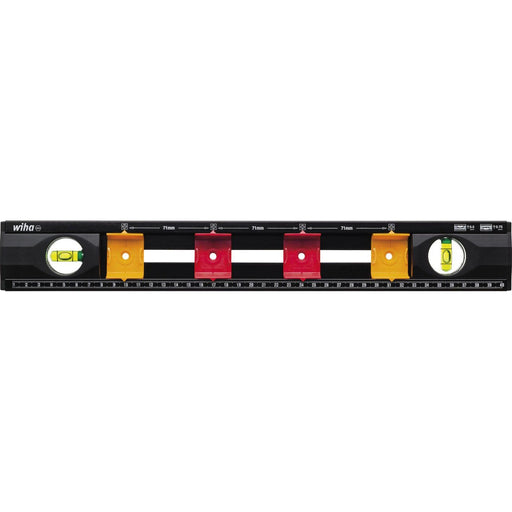 Wiha - Wasserwaage SB24691