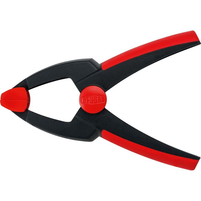 BESSEY - Klemmzwinge Clippix XC5