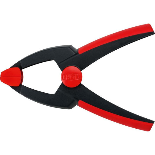 BESSEY - Klemmzwinge Clippix XC5