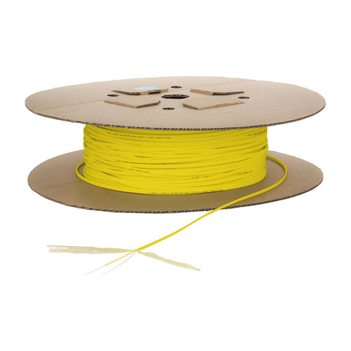 Metz Connect - Patchkabel LWL Patchkabel 150P100050M 2x1 OS2 Klasse 50m