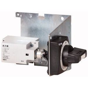 Eaton - Zubehör/Ersatzteile für Niederspannungs-Schalttechnik Montagewinkel NZM1-X SM
