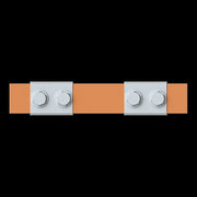 Striebel&John - Sammelschiene Kupferschiene ZX2336 30x5mm 1FB V1, A2