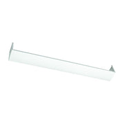 SG Leuchten - Lichttechnisches Zubehör/Ersatzteile für Leuchten Cover f. Spiegelleuchte 111385