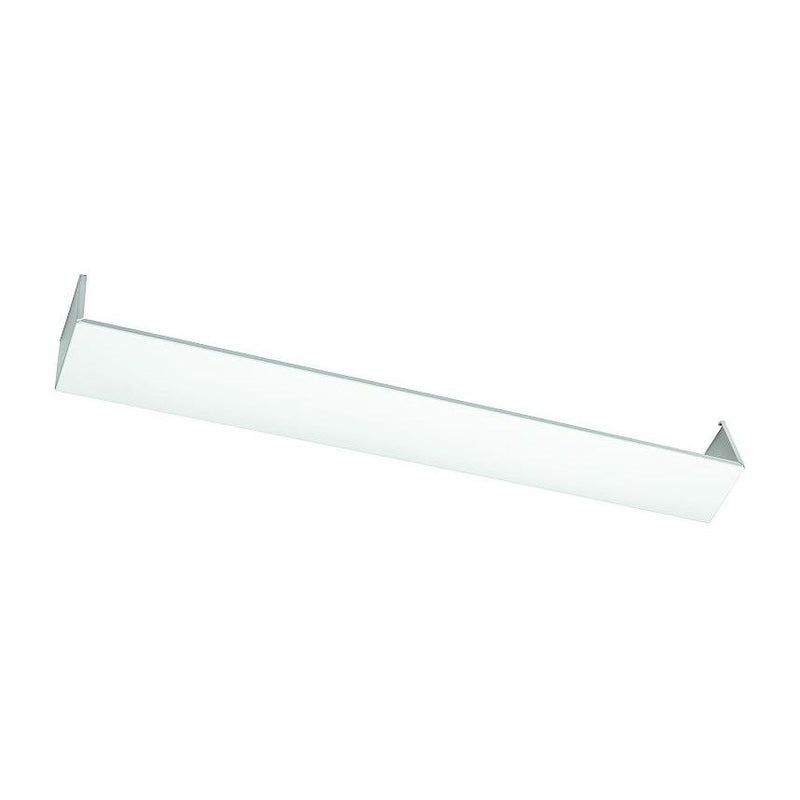 SG Leuchten - Lichttechnisches Zubehör/Ersatzteile für Leuchten Cover f. Spiegelleuchte 111385