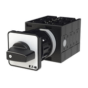 Eaton - Lastschalter Polumschalter T3 32A T3-5-29/EZ Zentraleinbau