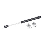 Cimco Werkzeuge - Zubehör/Ersatzteile für Werkzeugkasten, -schrank, -wagen und Werkbank Gasdruckdämpfer 179938 für Trolley PRO