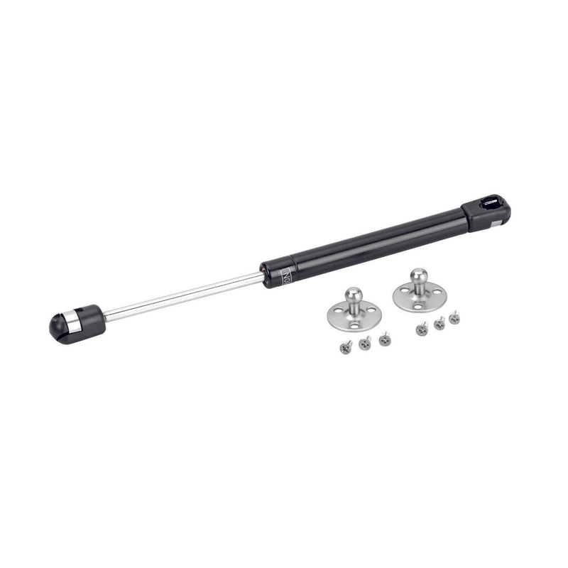 Cimco Werkzeuge - Zubehör/Ersatzteile für Werkzeugkasten, -schrank, -wagen und Werkbank Gasdruckdämpfer 179938 für Trolley PRO