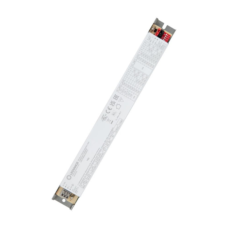 Ledvance - LED-Betriebsgerät LED-Treiber DRDSP150/220240/925L  − 1 Stück