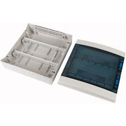 Eaton - Installationskleinverteiler IKA Verteiler IP65 2R 36TE IKA-2/36-OT ohne Klemmen