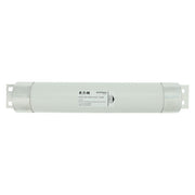 Eaton - Mittel-/Hochspannungssicherung Motor-Sicherungseinsatz 7.2WKMSJ355 355 A, AC 7.2 kV