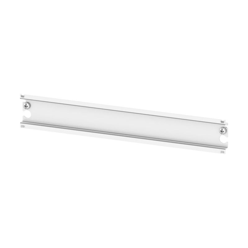 Eaton - Tragschiene Hutschiene ZSD-MIP-DIN tiefenverstellbar